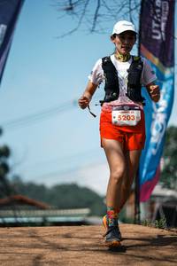 BIB: 
                            <button type="button" onclick="openModal(25273639)" class="btn btn-primary btn-sm float-right btn-popup" data-toggle="modal" data-target=".modal-high-quality">
                        <i class="fas fa-shopping-cart"></i> Add to Cart
                    </button>
                                            <button type="button" onclick="isThisMe(25273639, true)" class="btn btn-success btn-sm float-right btn-popup btn-isme hidden" data-toggle="tooltip" data-placement="bottom" title="นี่คือรูปของคุณใช่ไหม คลิกที่นี่เพื่อเอาเข้าอัลบั้ม">
                        <i class="fas fa-plus"></i> Add to album
                    </button>
                    <button type="button" onclick="isThisMe(25273639, false)" class="btn btn-warning btn-sm float-right btn-popup btn-isnotme hidden">
                        <i class="fas fa-ban"></i> Remove from album
                    </button>